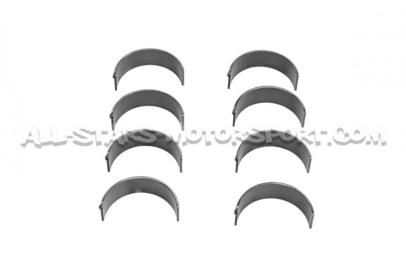 Mazda MX5 NA / NB ACL Performance Conrod Bearings