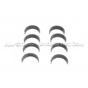 Cojinetes de bielas ACL Performance para Mazda MX5 NA / NB