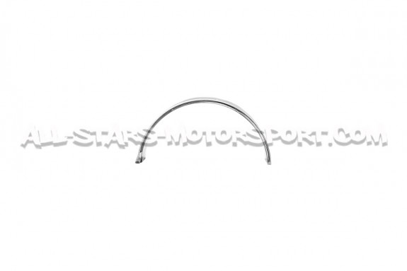 Mazda MX5 NA / NB ACL Performance Conrod Bearings