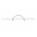 Mazda MX5 NA / NB ACL Performance Conrod Bearings
