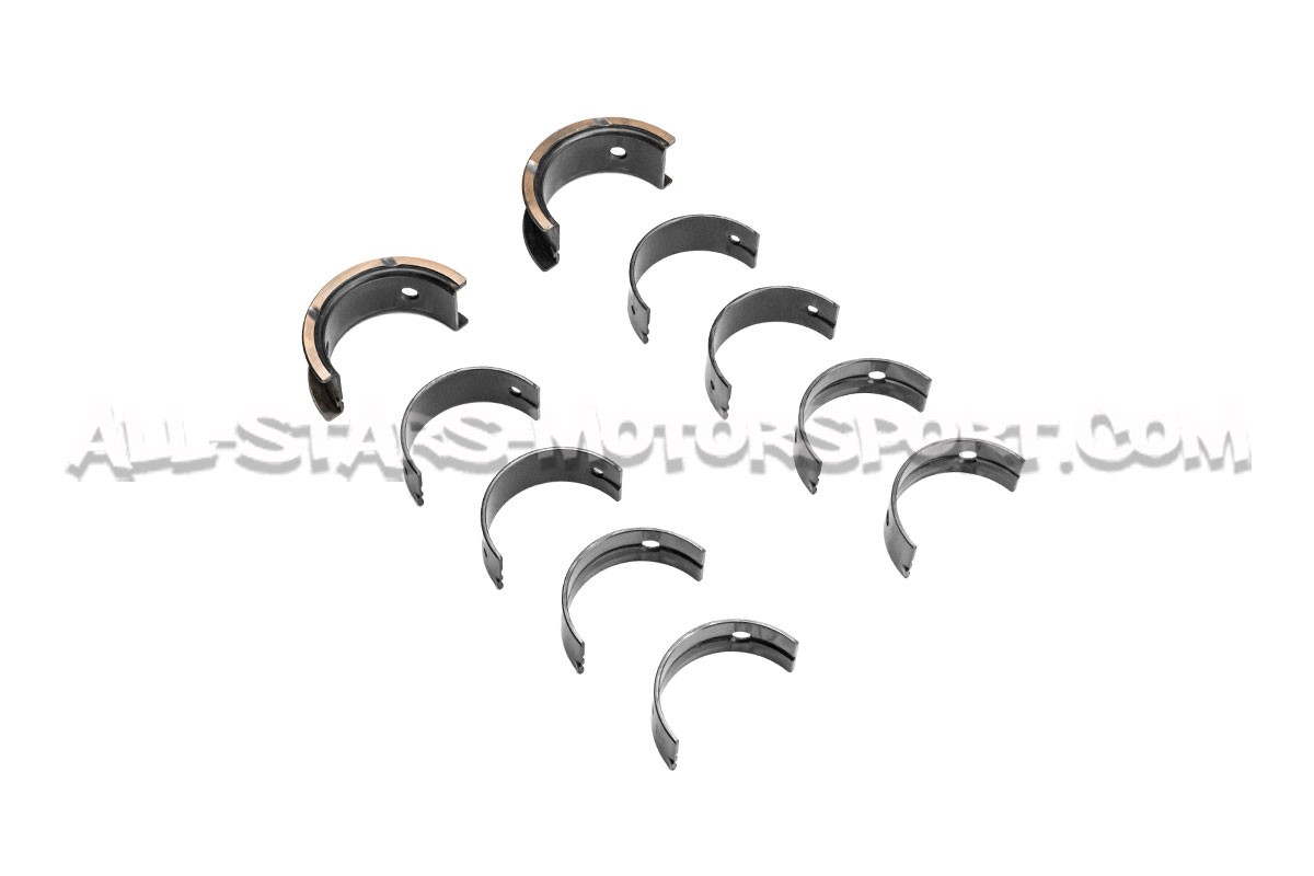 Cojinetes de ciguenal ACL Performance para Mitsubishi Lancer Evo 8 / Evo 9