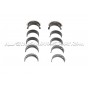 Mitsubishi Lancer Evo 8 / Evo 9 ACL Performance Main Bearings