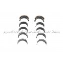 Mitsubishi Lancer Evo 8 / Evo 9 ACL Performance Main Bearings