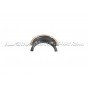 Cojinetes de ciguenal ACL Performance para Mitsubishi Lancer Evo 8 / Evo 9