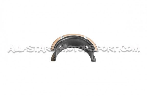 Mitsubishi Lancer Evo 8 / Evo 9 ACL Performance Main Bearings