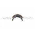 Mitsubishi Lancer Evo 8 / Evo 9 ACL Performance Main Bearings