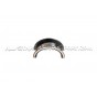 Mitsubishi Lancer Evo 8 / Evo 9 ACL Performance Main Bearings