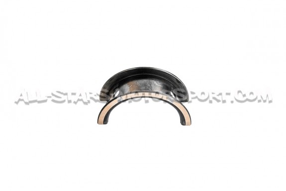 Cojinetes de ciguenal ACL Performance para Mitsubishi Lancer Evo 8 ...