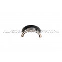Coussinets de vilebrequin ACL Performance pour Mitsubishi Lancer Ev...