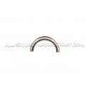 Coussinets de vilebrequin ACL Performance pour Mitsubishi Lancer Ev...