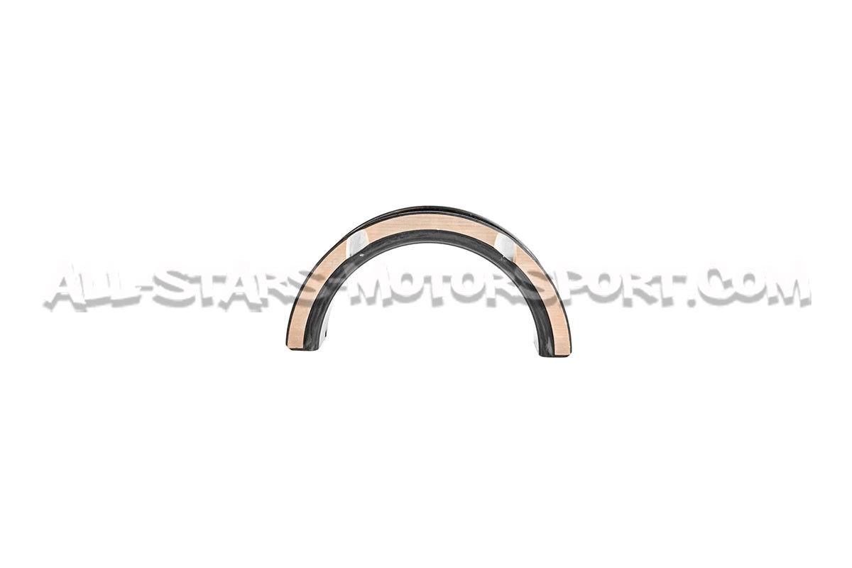 Coussinets de vilebrequin ACL Performance pour Mitsubishi Lancer Ev...