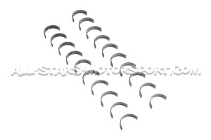 BMW M5 E60 ACL Performance Conrod Bearings
