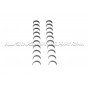 Cojinetes de bielas ACL Performance para BMW M5 E60
