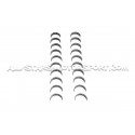 Coussinets de bielles ACL Performance pour BMW M5 E60