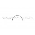 BMW M5 E60 ACL Performance Conrod Bearings