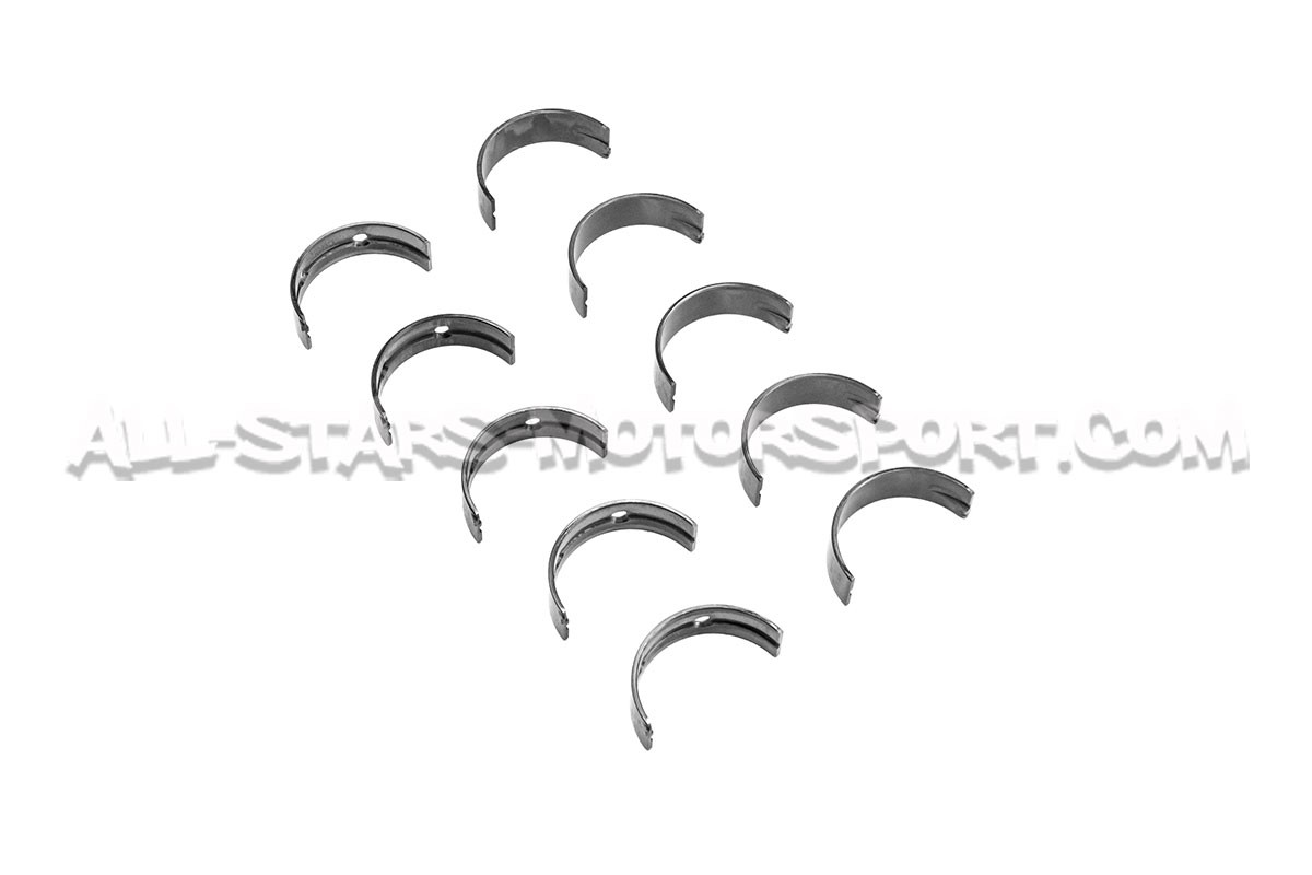 Mitsubishi Lancer Evo 10 ACL Performance Main Bearings