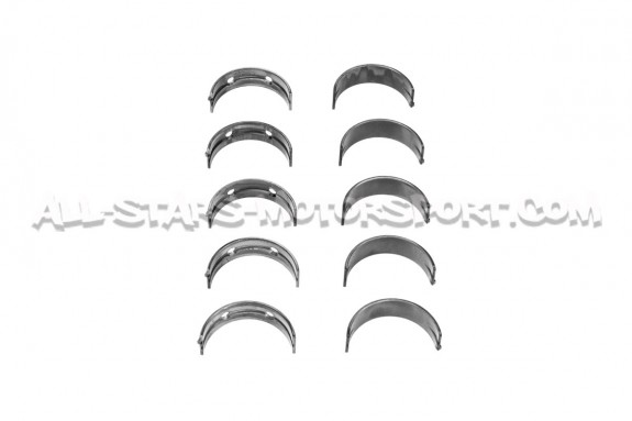 Coussinets de vilebrequin ACL Performance pour Mitsubishi Lancer Ev...
