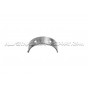 Coussinets de vilebrequin ACL Performance pour Mitsubishi Lancer Evo 10