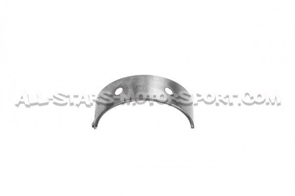 Coussinets de vilebrequin ACL Performance pour Mitsubishi Lancer Ev...