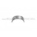 Mitsubishi Lancer Evo 10 ACL Performance Main Bearings