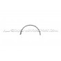 Coussinets de vilebrequin ACL Performance pour Mitsubishi Lancer Evo 10