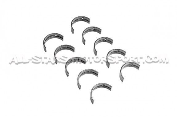 Honda S2000 ACL Performance Main Bearings