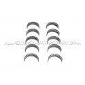 Cojinetes de ciguenal ACL Performance para Honda S2000