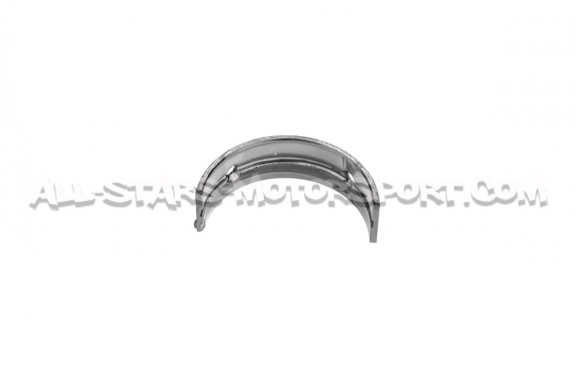 Coussinets de vilebrequin ACL Performance pour Honda S2000