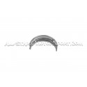 Honda S2000 ACL Performance Main Bearings