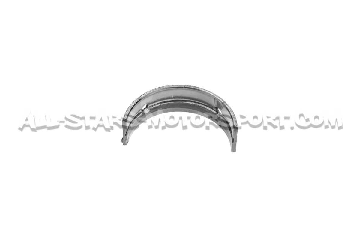 Honda S2000 ACL Performance Main Bearings
