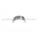 Cojinetes de ciguenal ACL Performance para Honda S2000