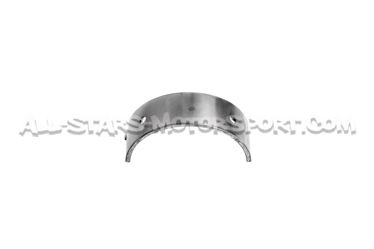 Cojinetes de ciguenal ACL Performance para Honda S2000