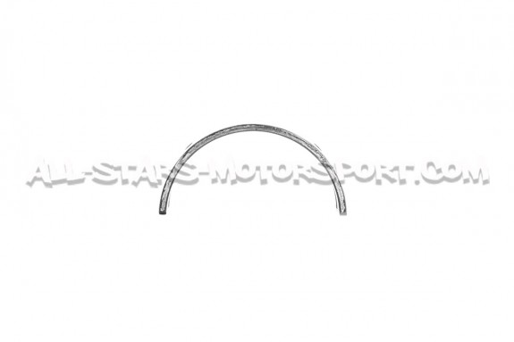 Coussinets de vilebrequin ACL Performance pour Honda S2000