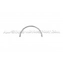 Coussinets de vilebrequin ACL Performance pour Honda S2000