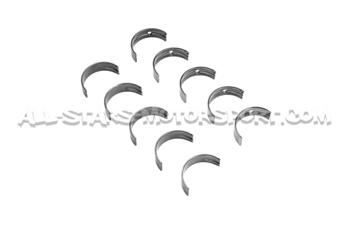 Nissan 200sx S14 ACL Performance Main Bearings