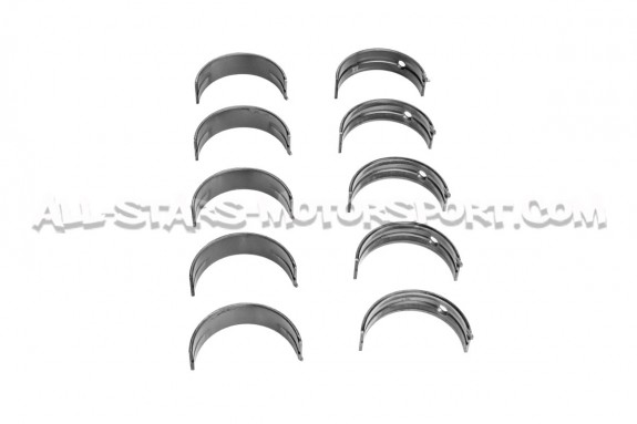 Cojinetes de ciguenal ACL Performance para Nissan 200sx S14
