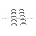 Coussinets de vilebrequin ACL Performance pour Nissan 200sx S14
