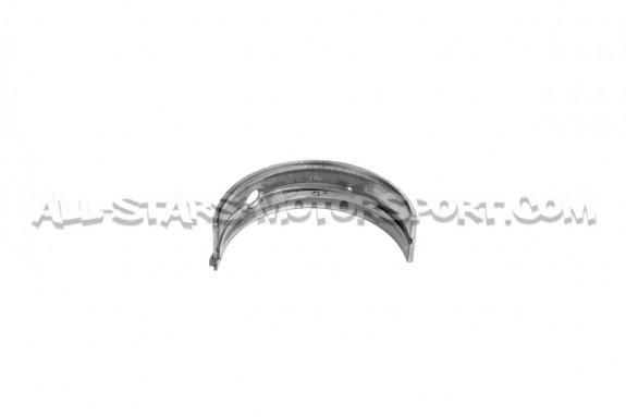 Cojinetes de ciguenal ACL Performance para Nissan 200sx S14