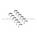Coussinets de bielles ACL Performance pour BMW M3 E36 3.0
