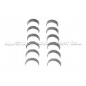 Cojinetes de bielas ACL Performance para BMW M3 E36 3.0