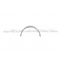 BMW M3 E36 3.0 ACL Performance Conrod Bearings
