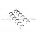 BMW M135i / M235i / 335i / 435i / M2 N54 / N55 and BMW M3 F80 / M4 F8x / M2C F87 ACL Conrod Bearings