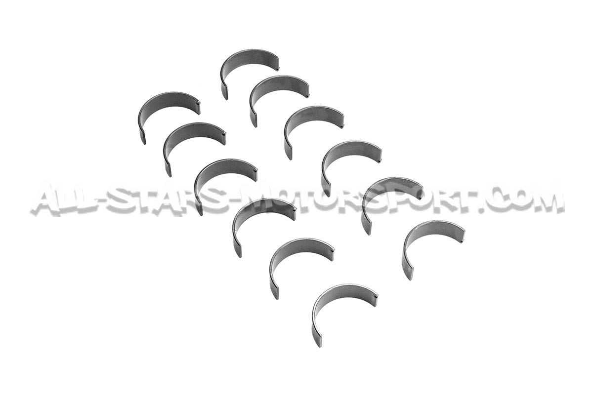 BMW M135i / M235i / 335i / 435i / M2 N54 / N55 and BMW M3 F80 / M4 F8x / M2C F87 ACL Conrod Bearings