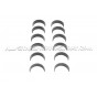 Cojinetes de bielas ACL para BMW 135i / 235i / 335i / 435i / M2 N54 / N55 y M3 F80 / M4 F8x / M2 Comp F87