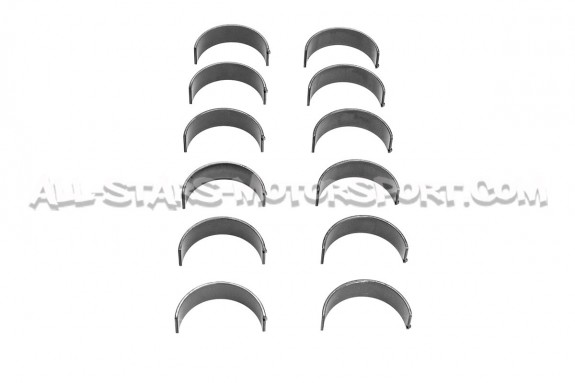 BMW M135i / M235i / 335i / 435i / M2 N54 / N55 and BMW M3 F80 / M4 F8x / M2C F87 ACL Conrod Bearings