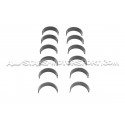 BMW M135i / M235i / 335i / 435i / M2 N54 / N55 and BMW M3 F80 / M4 F8x / M2C F87 ACL Conrod Bearings