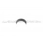Coussinets de bielles ACL pour BMW 135i / 235i / 335i / 435i / M2 N54 / N55 et M3 F80 / M4 F8x / M2C F87