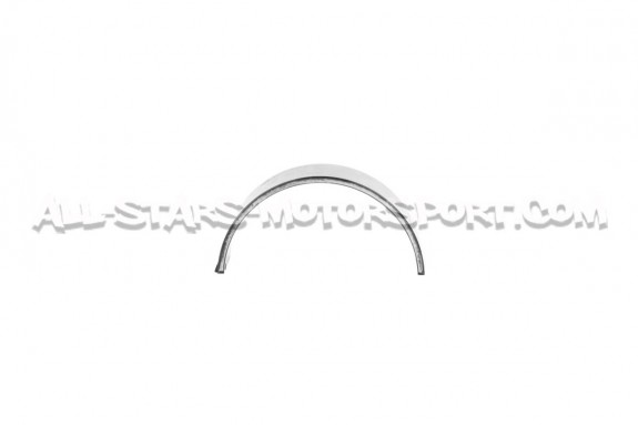 Coussinets de bielles ACL pour BMW M135i / M235i / 335i / 435i / M2 N54 / N55 et M3 F80 / M4 F8x / M2C F87