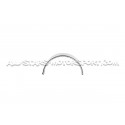 BMW M135i / M235i / 335i / 435i / M2 N54 / N55 and BMW M3 F80 / M4 F8x / M2C F87 ACL Conrod Bearings