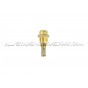 Thermostat HKS pour Mitsubishi Lancer Evo 8 / Evo 9 / Evo 10